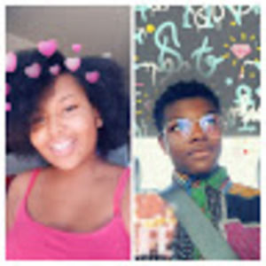 Meet your Posher, Christian